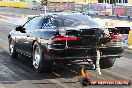 Test & Tune Drags Calder Park - HP0_7706